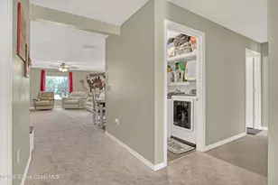 1247 Heitzman Ave SW, Palm Bay, FL 32908 - Photo 3