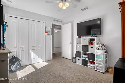 1247 Heitzman Avenue SW, Palm Bay, FL 32908 - Photo 21