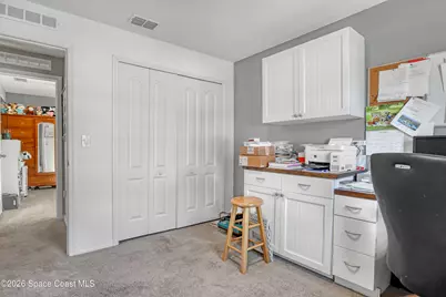 1247 Heitzman Avenue SW, Palm Bay, FL 32908 - Photo 23