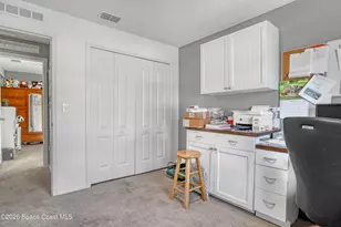 1247 Heitzman Ave SW, Palm Bay, FL 32908 - Photo 23