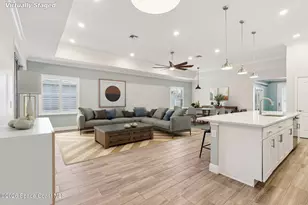 5290 Hebron Dr, Merritt Island, FL 32953 - Photo 15