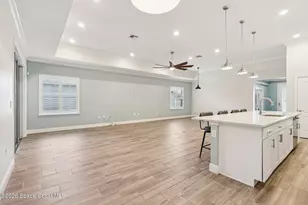 5290 Hebron Dr, Merritt Island, FL 32953 - Photo 15