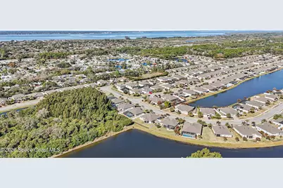 5290 Hebron Drive, Merritt Island, FL 32953 - Photo 35