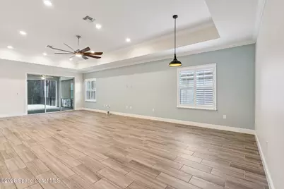 5290 Hebron Drive, Merritt Island, FL 32953 - Photo 11