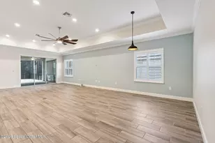 5290 Hebron Dr, Merritt Island, FL 32953 - Photo 11