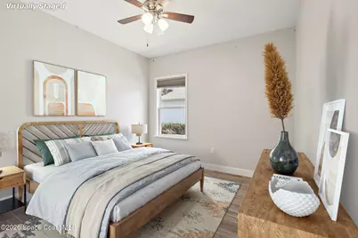 5290 Hebron Drive, Merritt Island, FL 32953 - Photo 21