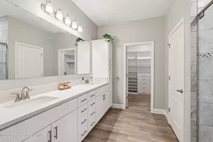 5290 Hebron Dr, Merritt Island, FL 32953 - Photo 17