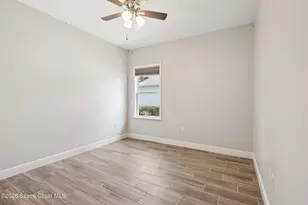 5290 Hebron Dr, Merritt Island, FL 32953 - Photo 23