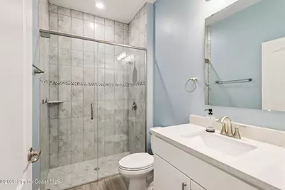5290 Hebron Drive, Merritt Island, FL 32953 - Photo 25