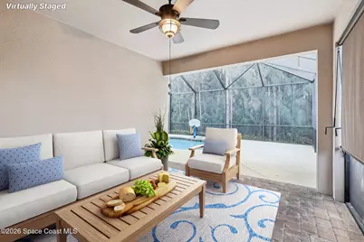 5290 Hebron Drive, Merritt Island, FL 32953 - Photo 29