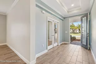 5290 Hebron Dr, Merritt Island, FL 32953 - Photo 5