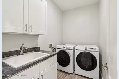 5290 Hebron Drive, Merritt Island, FL 32953 - Photo 25