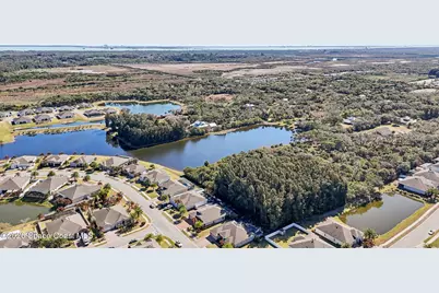 5290 Hebron Drive, Merritt Island, FL 32953 - Photo 37