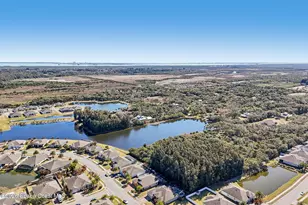 5290 Hebron Dr, Merritt Island, FL 32953 - Photo 37