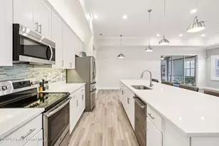 5290 Hebron Dr, Merritt Island, FL 32953 - Photo 13