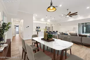 5290 Hebron Dr, Merritt Island, FL 32953 - Photo 7