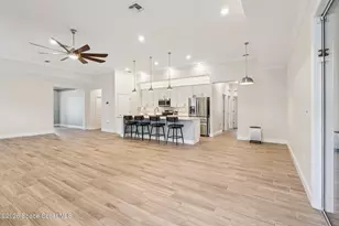 5290 Hebron Dr, Merritt Island, FL 32953 - Photo 11