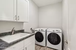 5290 Hebron Dr, Merritt Island, FL 32953 - Photo 27