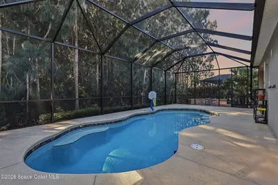 5290 Hebron Drive, Merritt Island, FL 32953 - Photo 33