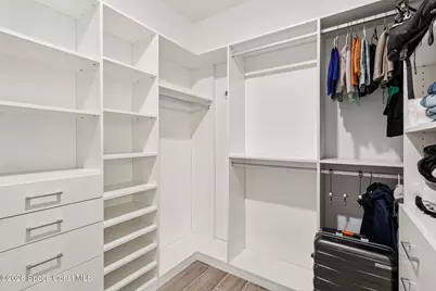 5290 Hebron Drive, Merritt Island, FL 32953 - Photo 17