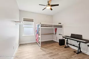 5290 Hebron Dr, Merritt Island, FL 32953 - Photo 25