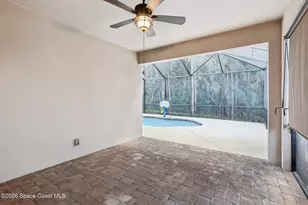 5290 Hebron Dr, Merritt Island, FL 32953 - Photo 29