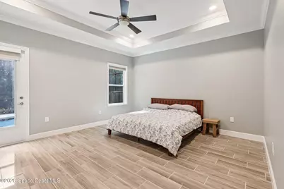 5290 Hebron Drive, Merritt Island, FL 32953 - Photo 17