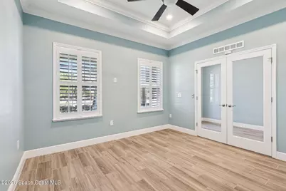 5290 Hebron Drive, Merritt Island, FL 32953 - Photo 7