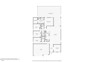 5290 Hebron Dr, Merritt Island, FL 32953 - Photo 27