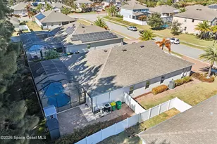 5290 Hebron Dr, Merritt Island, FL 32953 - Photo 35