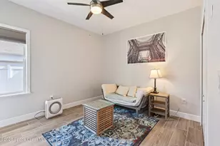 5290 Hebron Dr, Merritt Island, FL 32953 - Photo 21