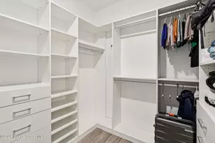 5290 Hebron Dr, Merritt Island, FL 32953 - Photo 19