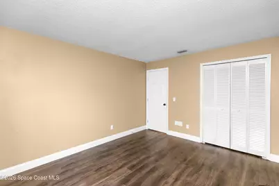 6815 Bryant Road, Cocoa, FL 32927 - Photo 23