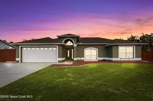 6815 Bryant Rd, Cocoa, FL 32927 - Photo 45