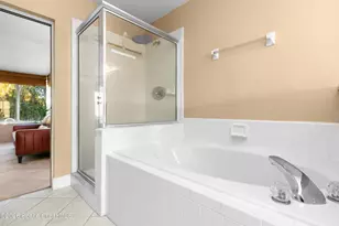 6815 Bryant Rd, Cocoa, FL 32927 - Photo 21