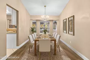 6815 Bryant Rd, Cocoa, FL 32927 - Photo 9