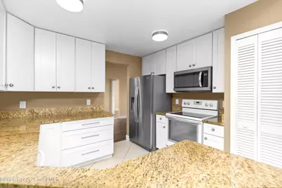 6815 Bryant Road, Cocoa, FL 32927 - Photo 13