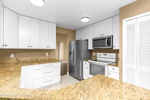 6815 Bryant Rd, Cocoa, FL 32927 - Photo 13