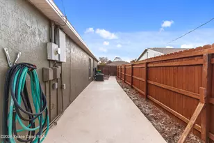 6815 Bryant Rd, Cocoa, FL 32927 - Photo 43