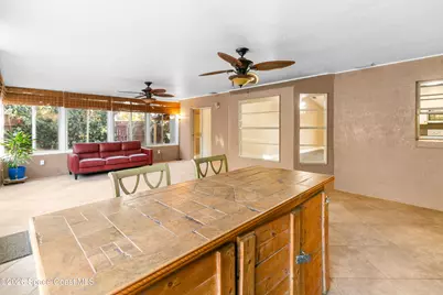 6815 Bryant Road, Cocoa, FL 32927 - Photo 31