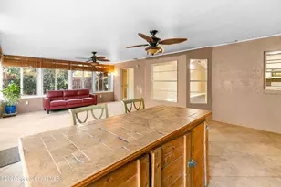 6815 Bryant Rd, Cocoa, FL 32927 - Photo 31