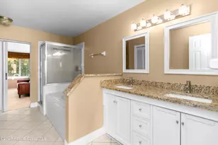 6815 Bryant Rd, Cocoa, FL 32927 - Photo 19