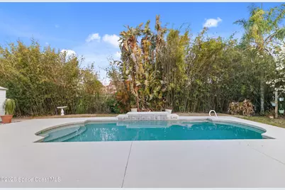 6815 Bryant Road, Cocoa, FL 32927 - Photo 37