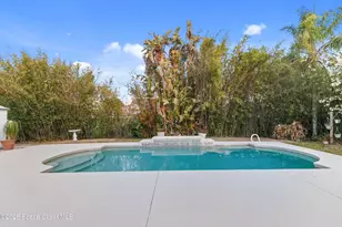 6815 Bryant Rd, Cocoa, FL 32927 - Photo 37