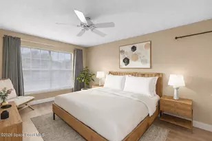 6815 Bryant Rd, Cocoa, FL 32927 - Photo 17