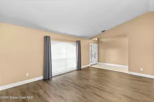 6815 Bryant Rd, Cocoa, FL 32927 - Photo 7