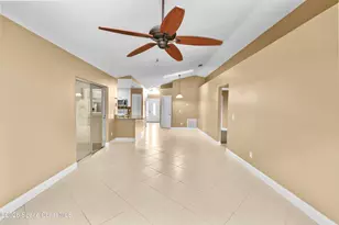 6815 Bryant Rd, Cocoa, FL 32927 - Photo 15