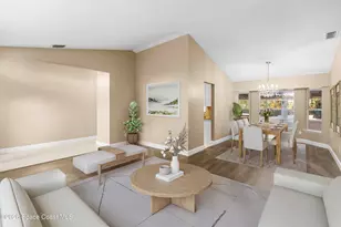 6815 Bryant Rd, Cocoa, FL 32927 - Photo 3