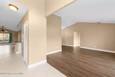 6815 Bryant Road, Cocoa, FL 32927 - Photo 5