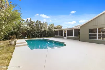 6815 Bryant Road, Cocoa, FL 32927 - Photo 39